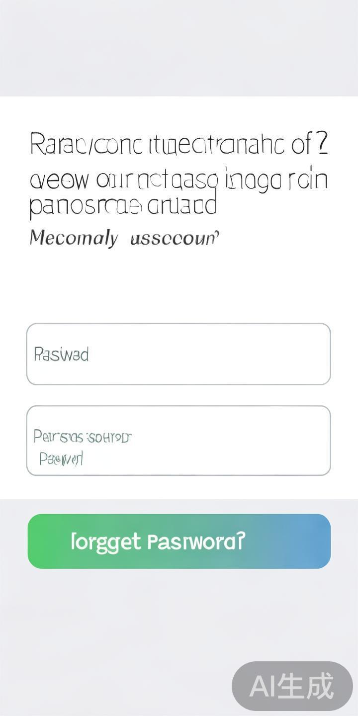 天博体育平台登录入口全面指南与详细操作流程解析 在登录界面,用户需填写注册时绑定的账号信息,包括账