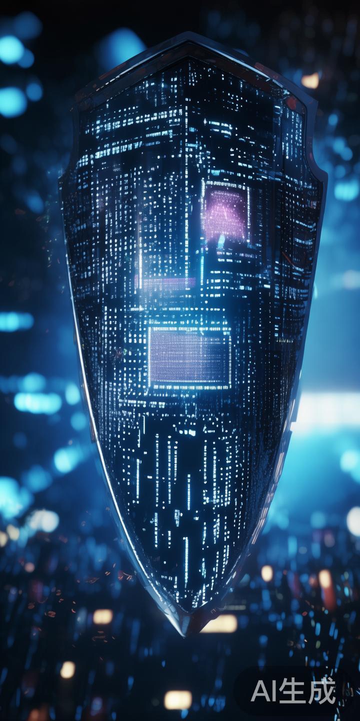 英亚体育b天博:全面解析最新赛事资讯与完善安全保障措施 多层次的隐私保护技术:平台采用SSL加密技术,确保