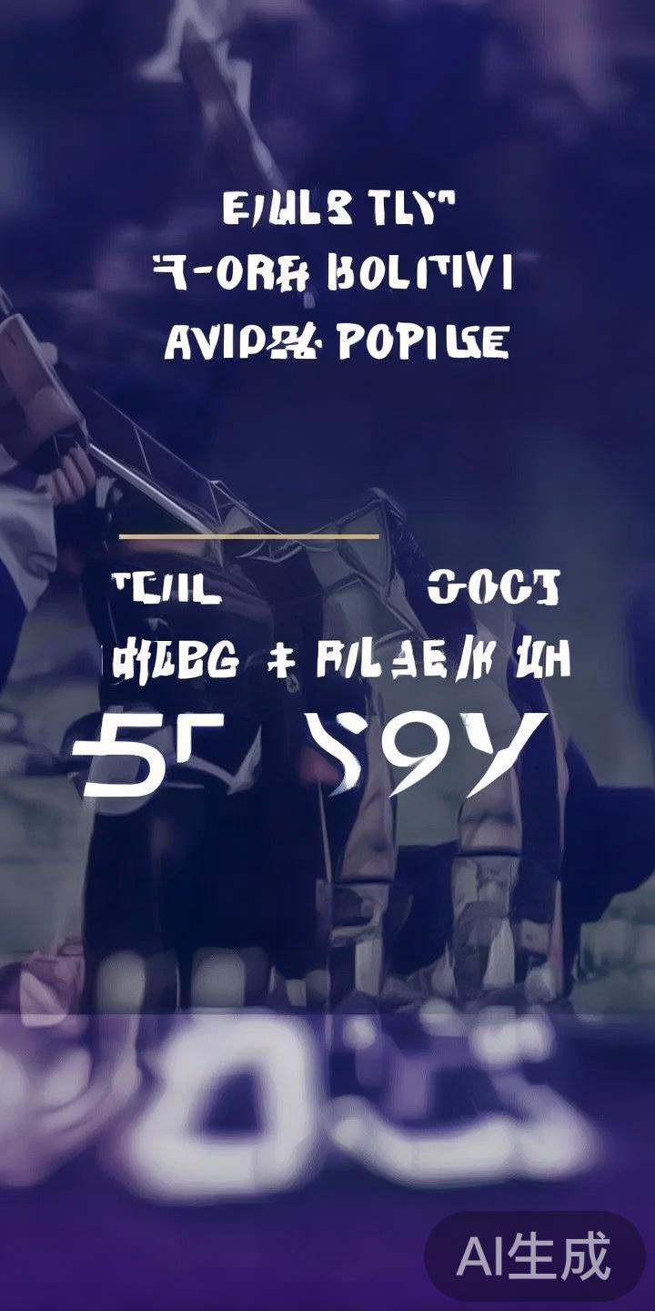 天博体育全站登录网页常见问题及解决方案全面解析与攻略 天博体育作为业内知名的体育娱乐平台,其全站登录网页