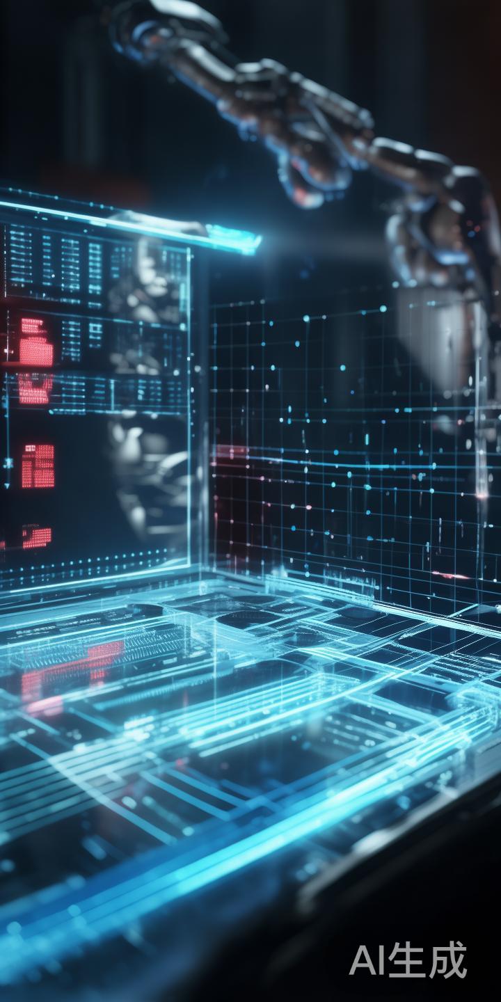 天博体育银行卡被冻结的原因分析与快速解冻详细解决方案 逾期未还款或欠款
如果在天博体育内关联的信用卡出