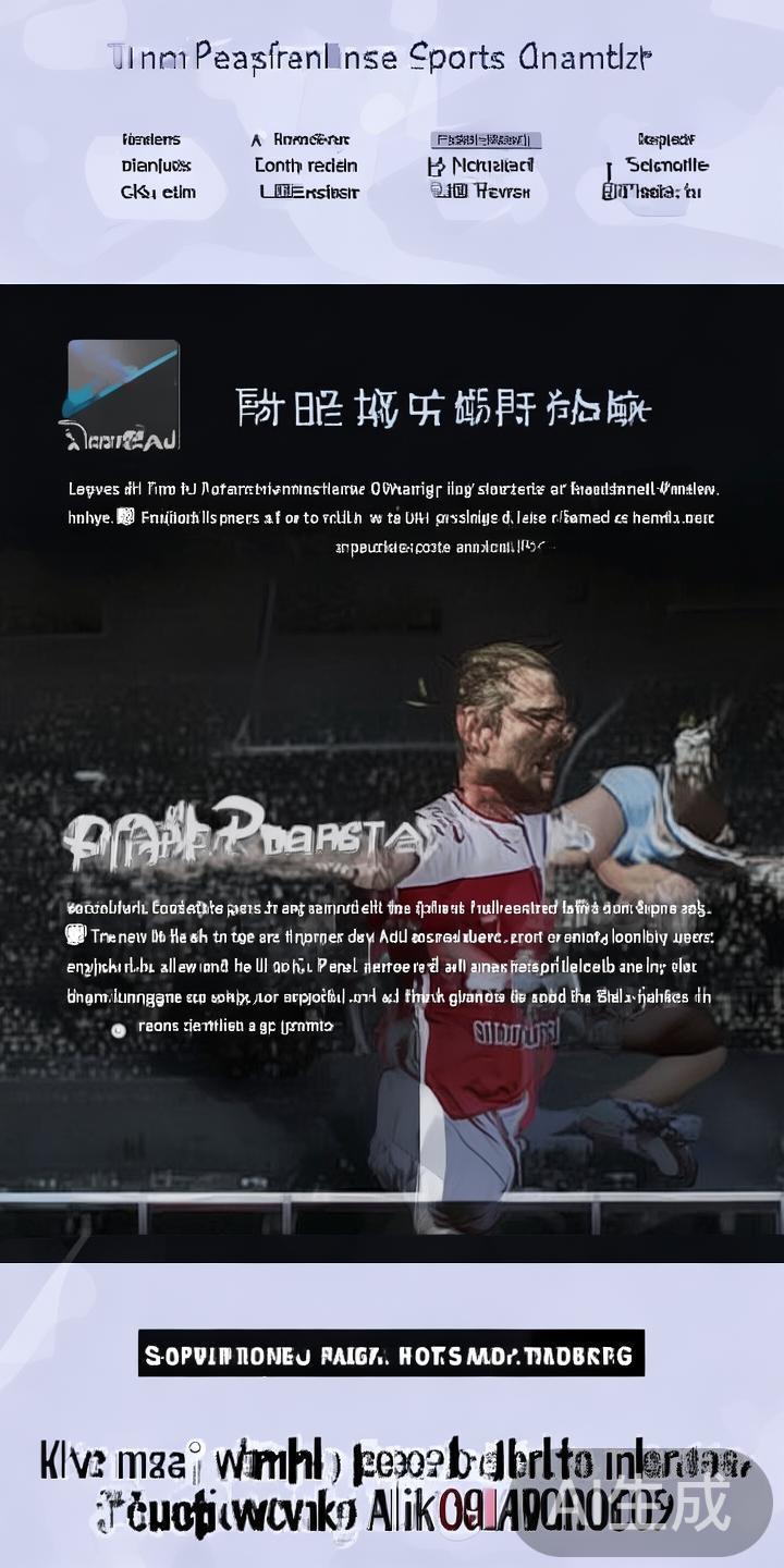 在报道体育热点时，专业性是区分优质内容的关键。天博