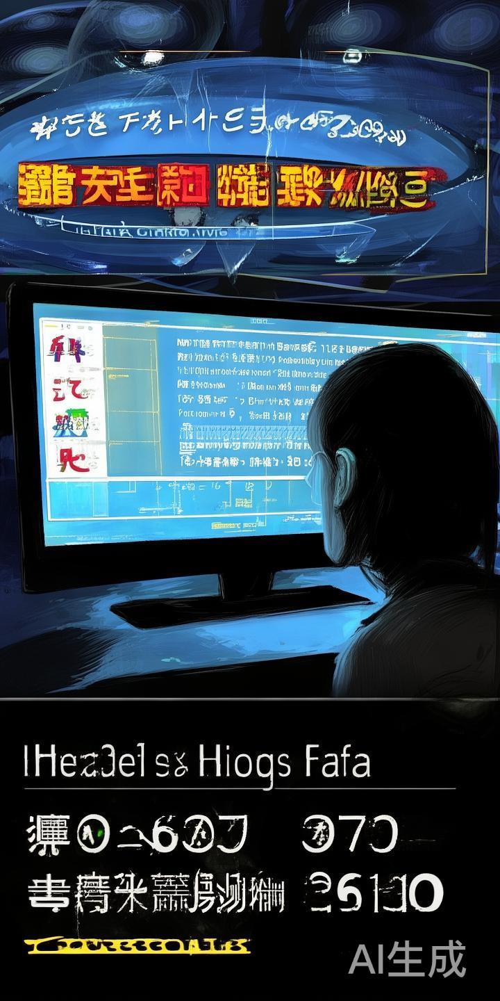 虚假宣传：一些平台利用虚假的中奖率和高额返利吸引用