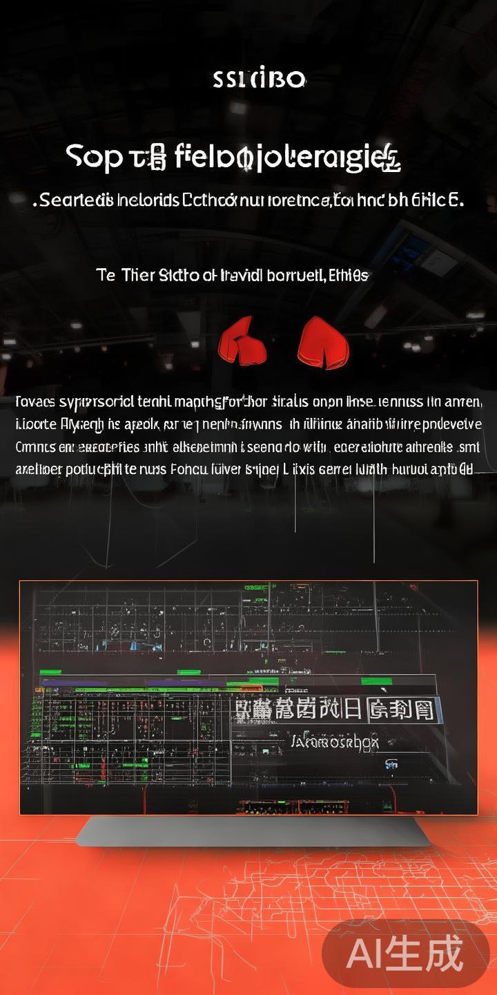 随着体育赛事的不断丰富和线上娱乐的蓬勃发展，越来越