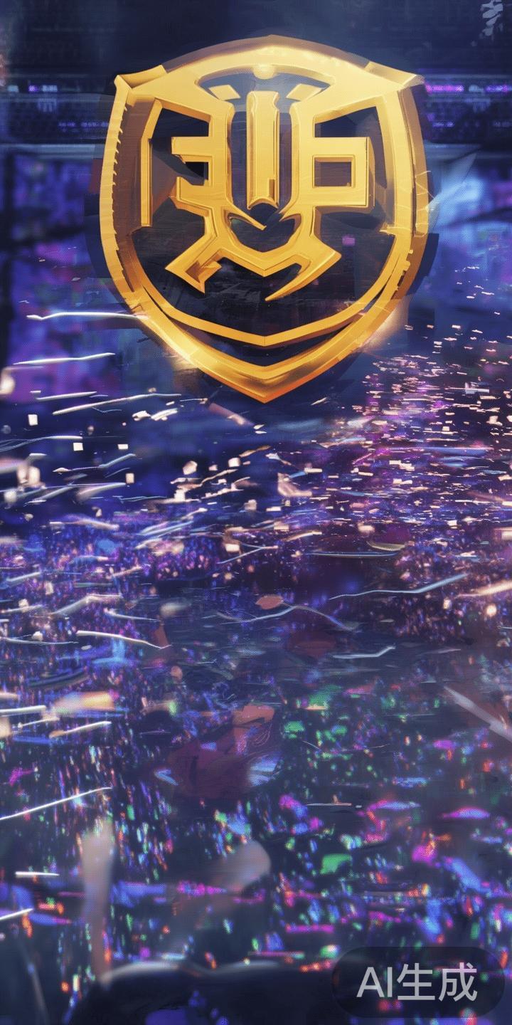 网络连接不稳定或信号弱
天博体育依赖稳定的网络环