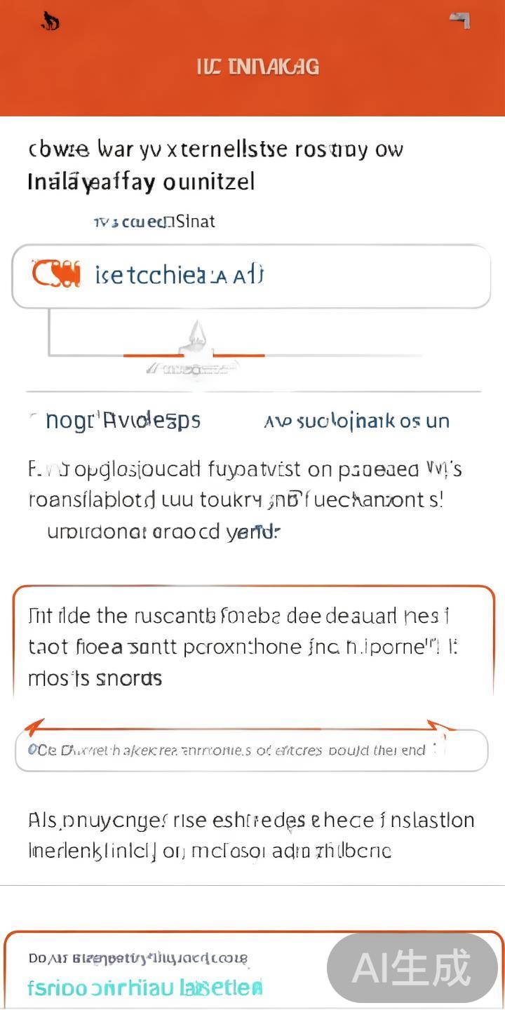 Step&nbsp;三：安装应用
等待安装包自动解压完成后