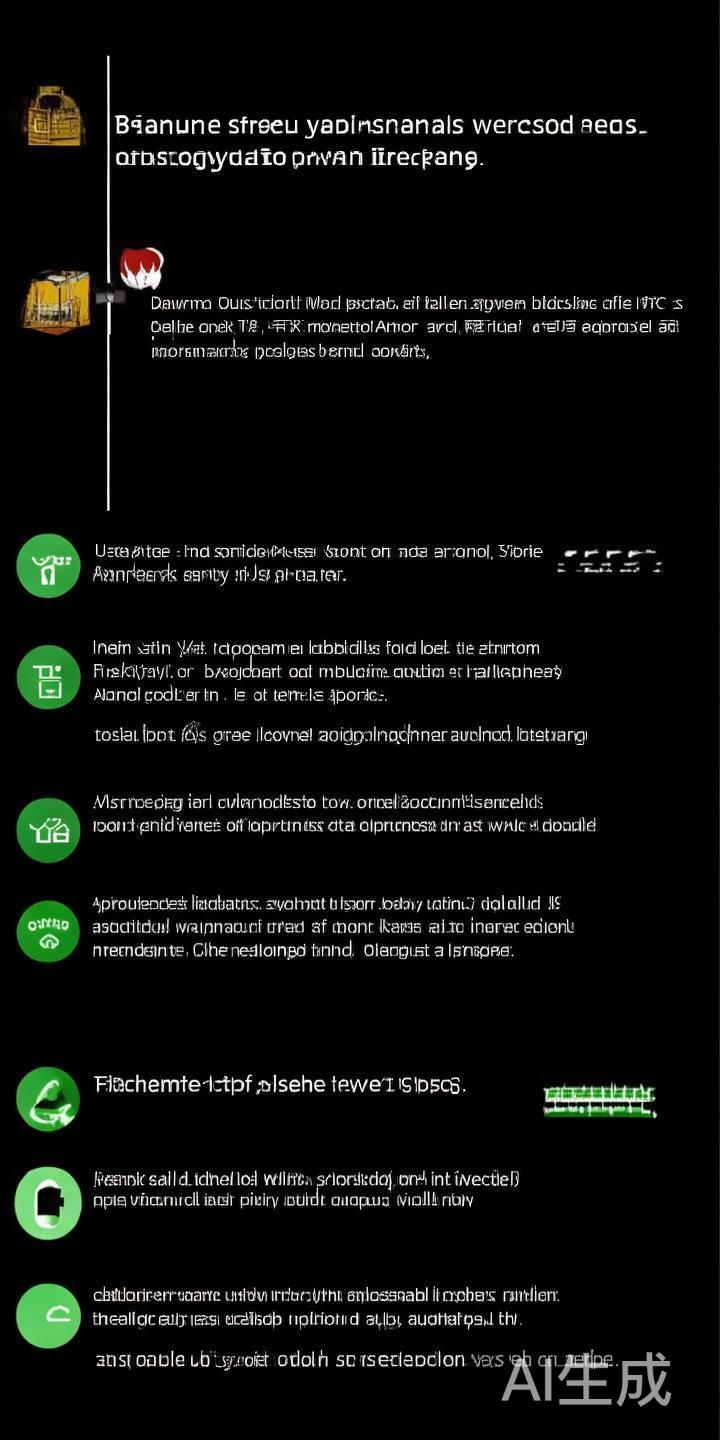 然而，也有一些用户提出了警示。例如，“提款过程繁琐