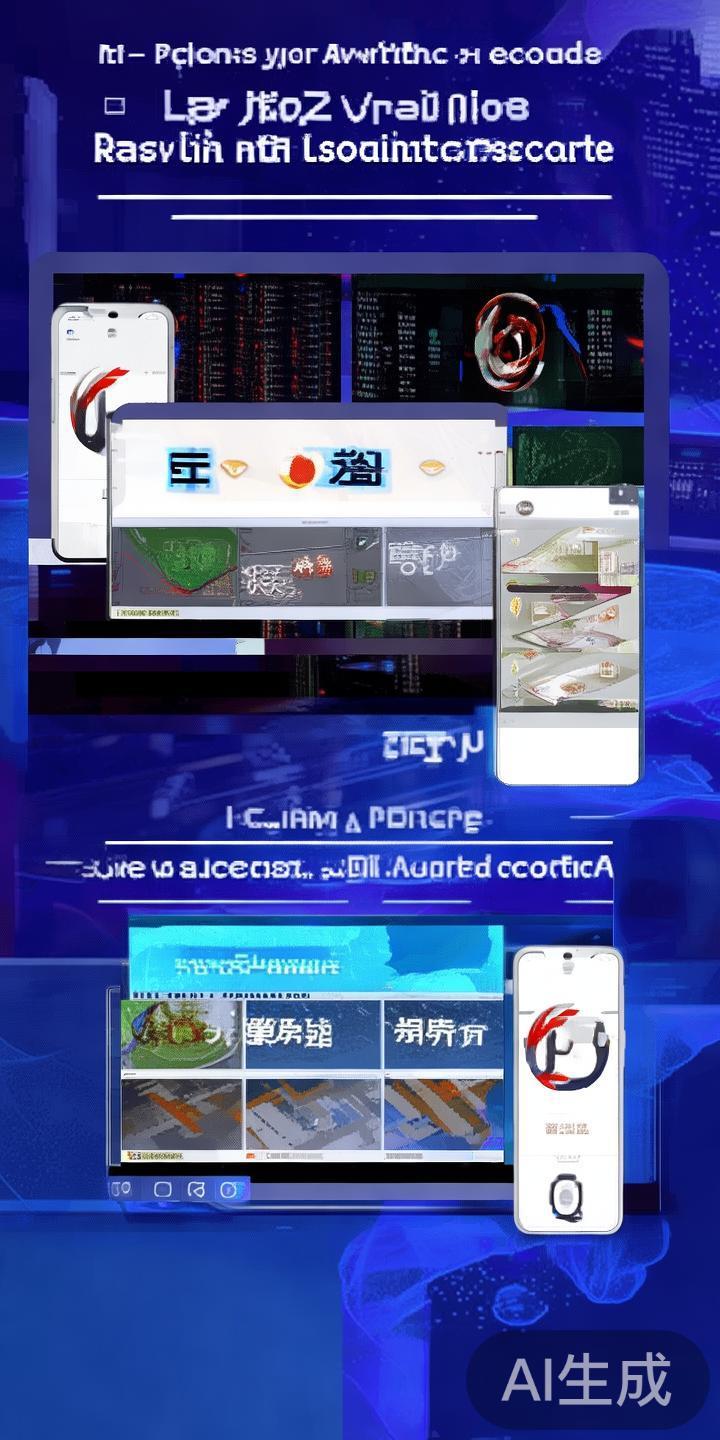 在日常使用中，将体育娱乐平台的账号与微信或QQ账号