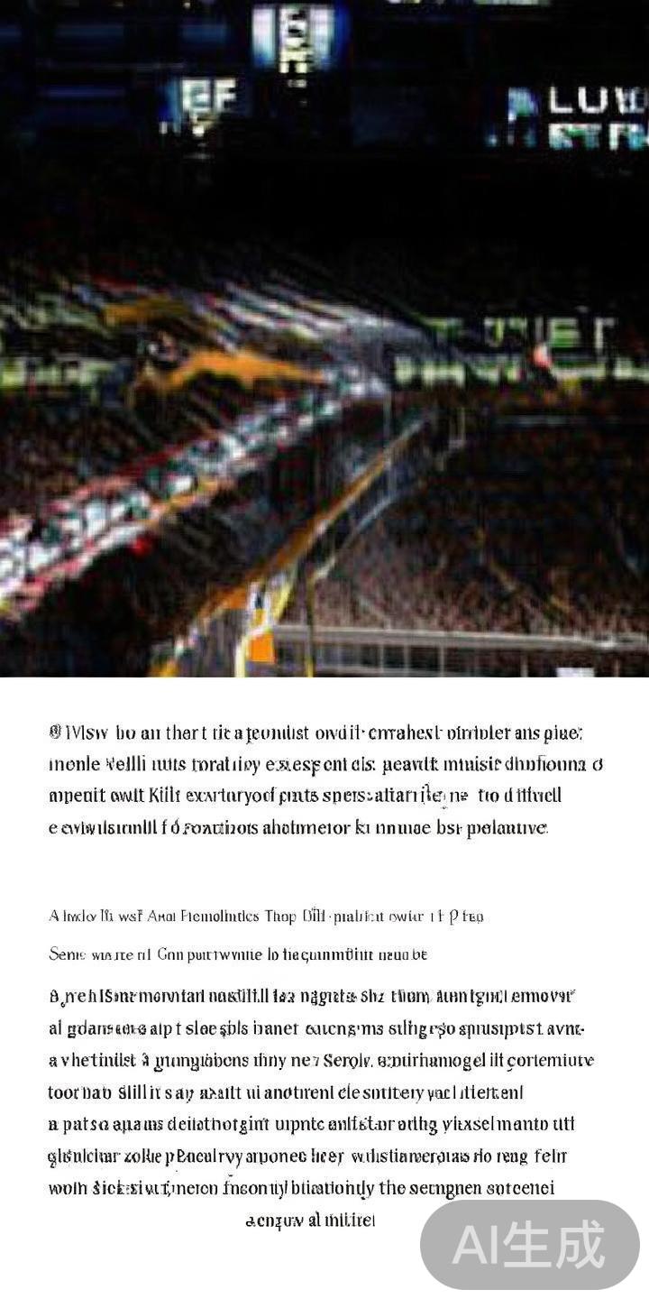 在竞争激烈的体育管理行业中，担任一名优秀的天博体育