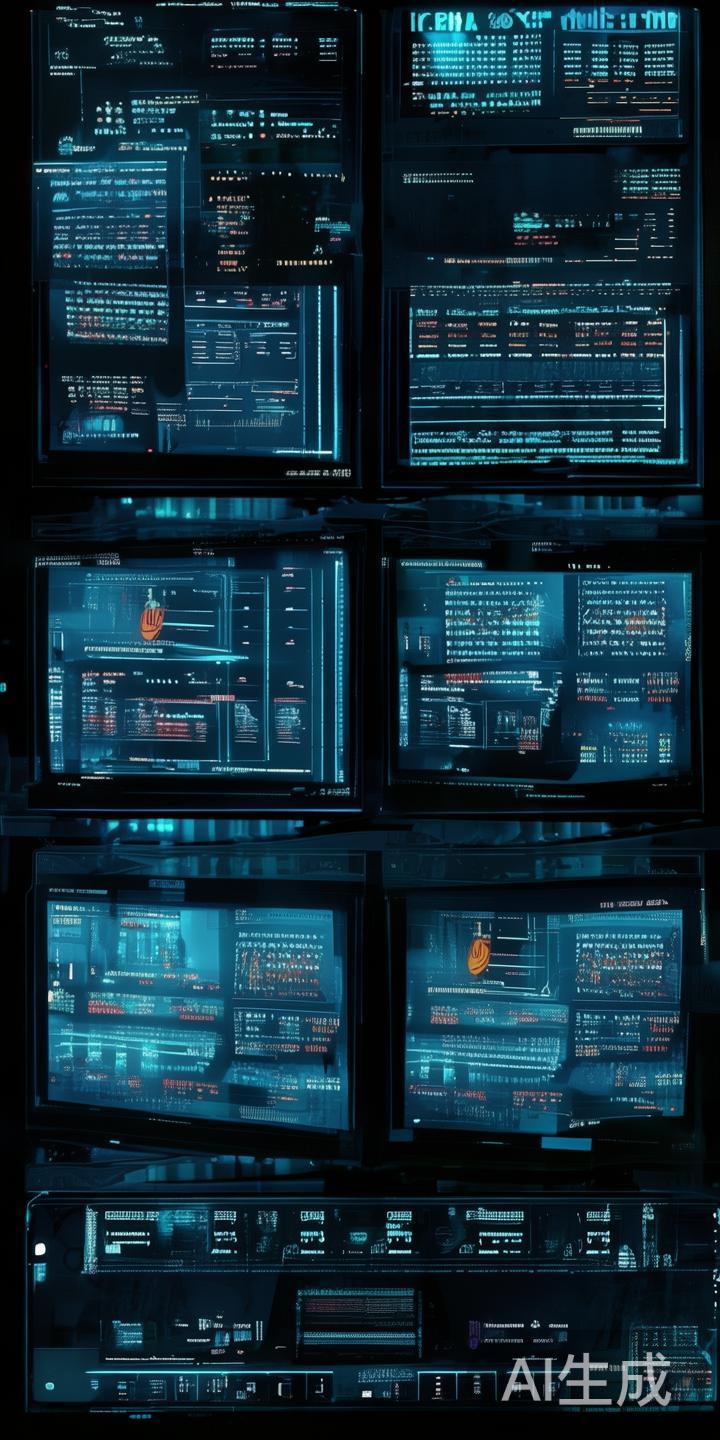 随着技术的不断发展，骚扰电话的方式也变得更为隐蔽和