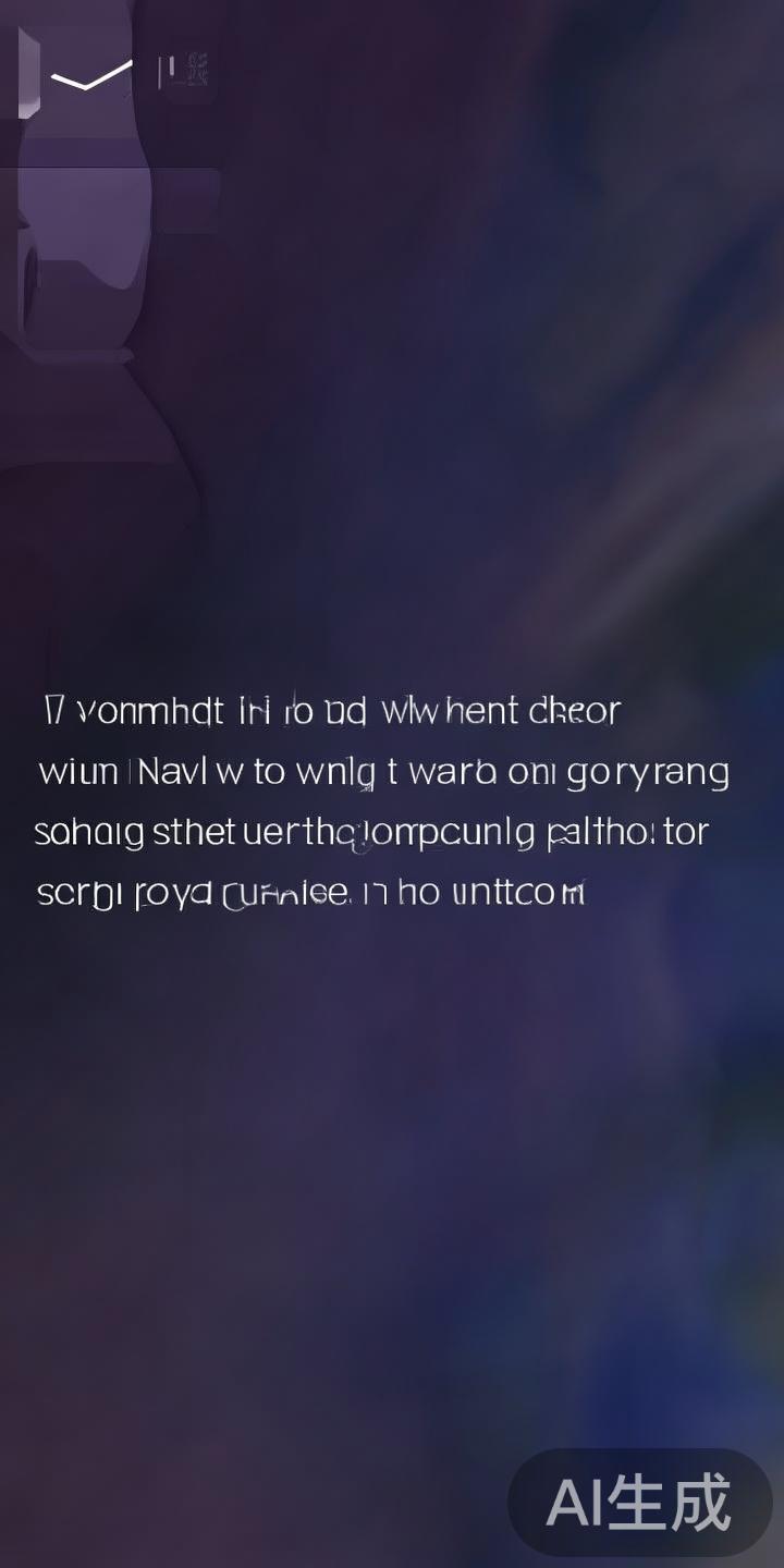 天博体育无法提款的原因分析与全面解决方案详解 五、银行系统或平台系统维护
在平台进行系统升级或