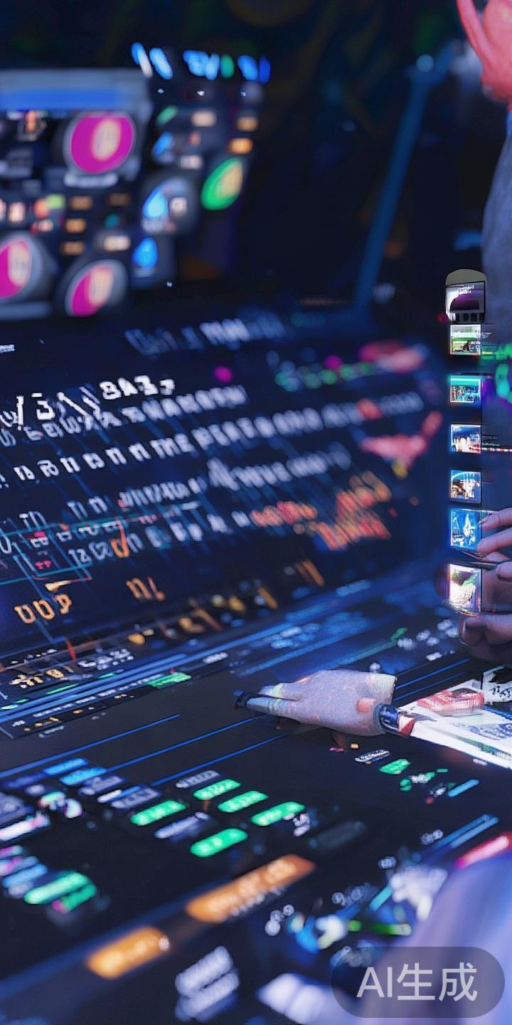 天博体育全站登入指南:轻松注册快速登录畅享多元体育博彩体验 此外,平台还不断引入创新的博彩玩法和多样的投注选项