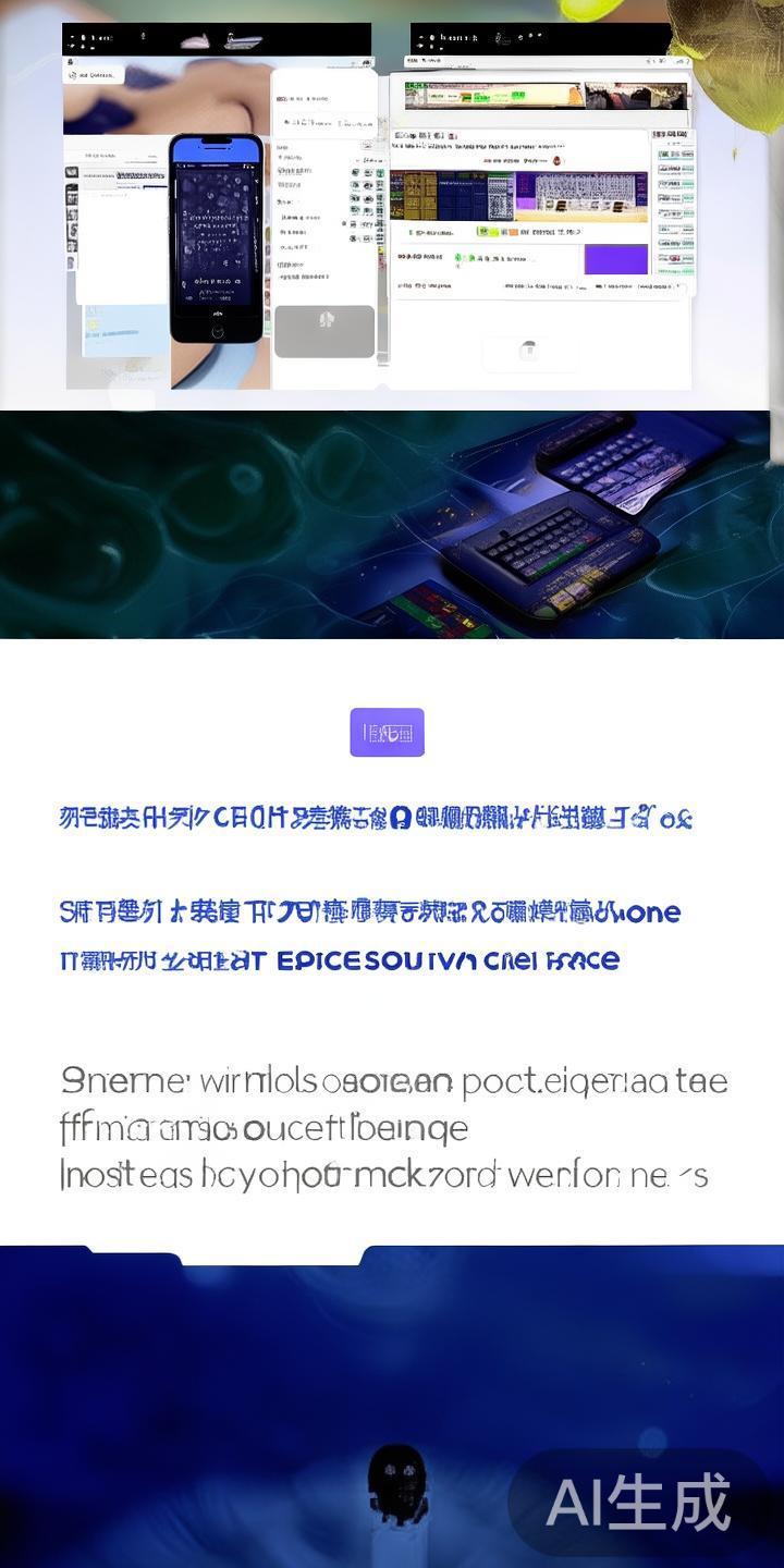 全面解析天博体育人工客服服务流程,全面提升用户体验与满意度 在数字化时代,用户对于平台服务的需求不断提升,特别