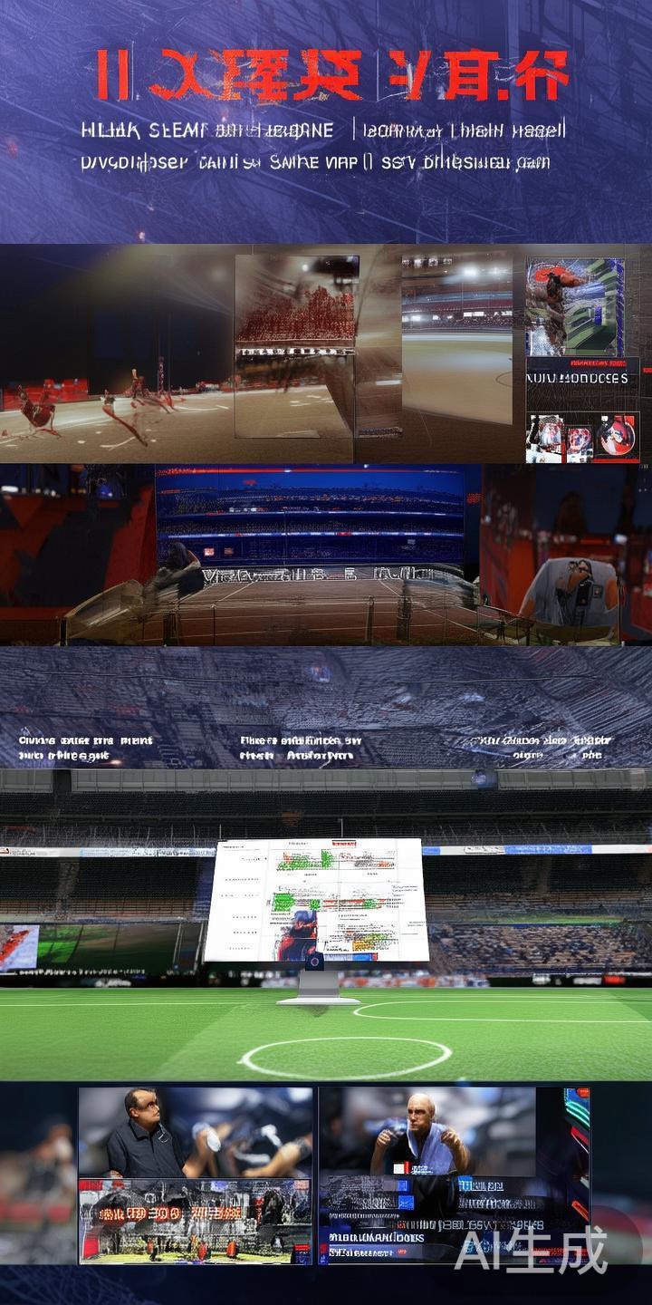 在众多体育平台中，天博体育因其丰富的赛事资源、优质