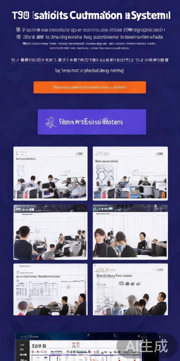 天博体育2019年度用户体验优化与创新措施全面提升用户满意度解析 二、强化个性化服务满足多样需求
了解用户多样化的