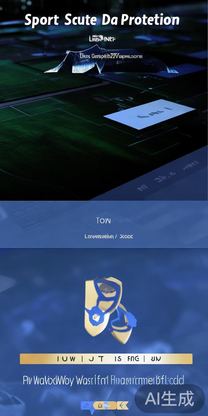 全面解析天博体育登录安全保障策略与常见问题快速解决指南 为了保护用户资料,天博体育采取了多重安全措施。首先