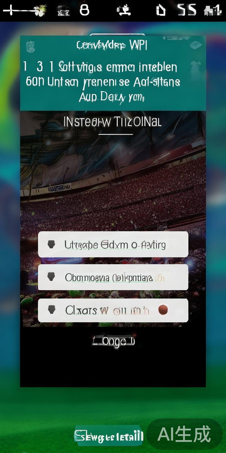 天博体育下载官网入口详尽指南与最新使用攻略推荐分享 安卓用户:首次安装时,请在手机设置中开启“允许来自