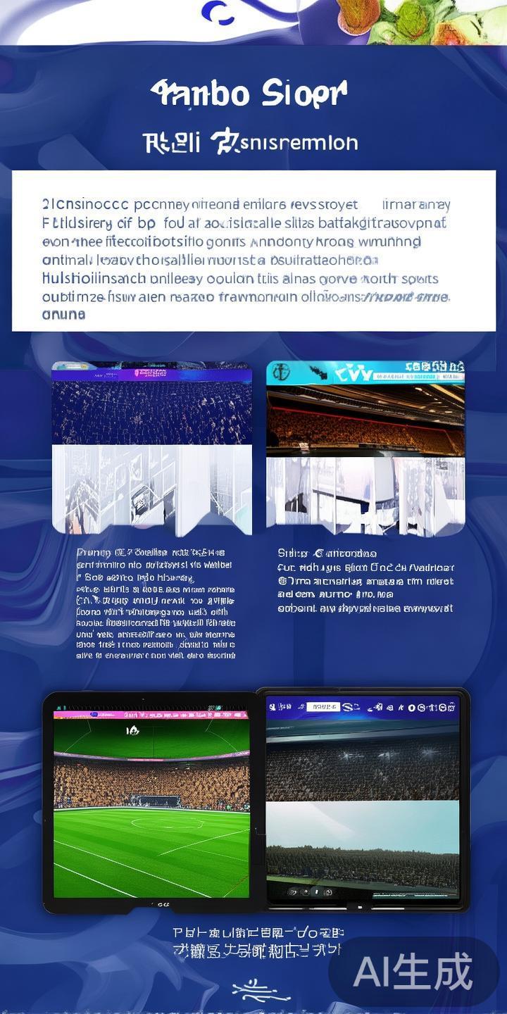 前言
随着5G技术和高速宽带的普及，用户期待可以