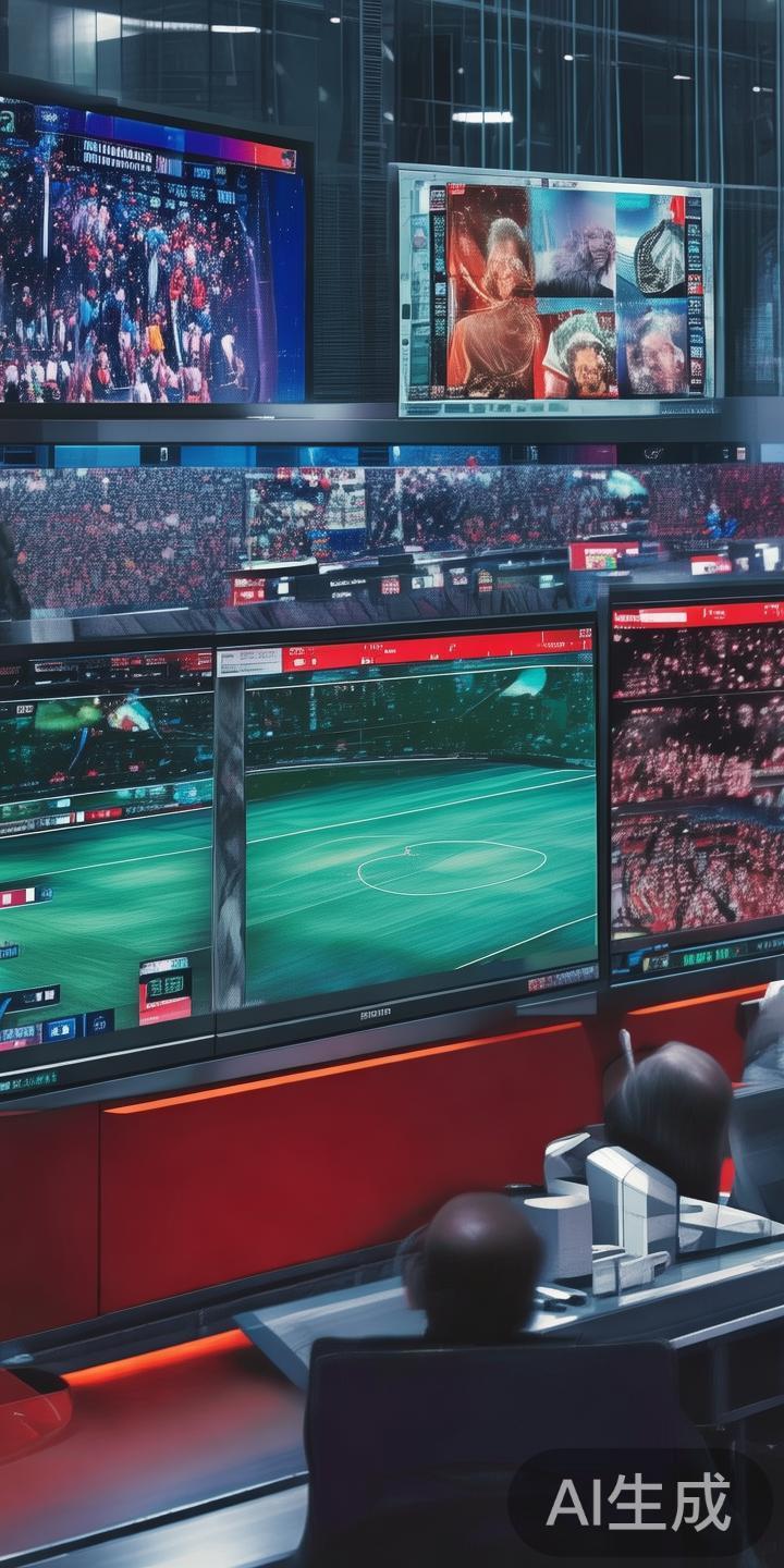 快速获取天博体育资讯电话，第一时间掌握最新体育新闻与赛事报道