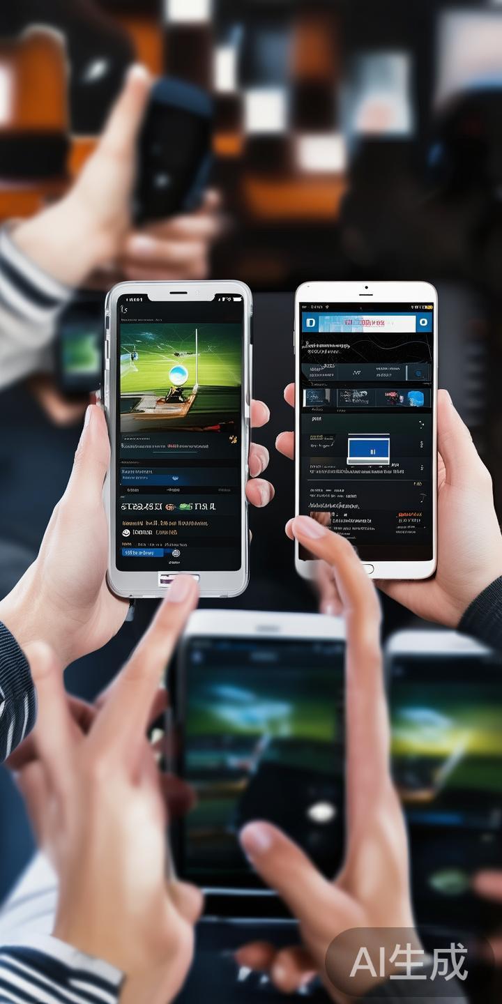 天博体育网址0：畅享便捷访问渠道与赛事最新动态全景解析