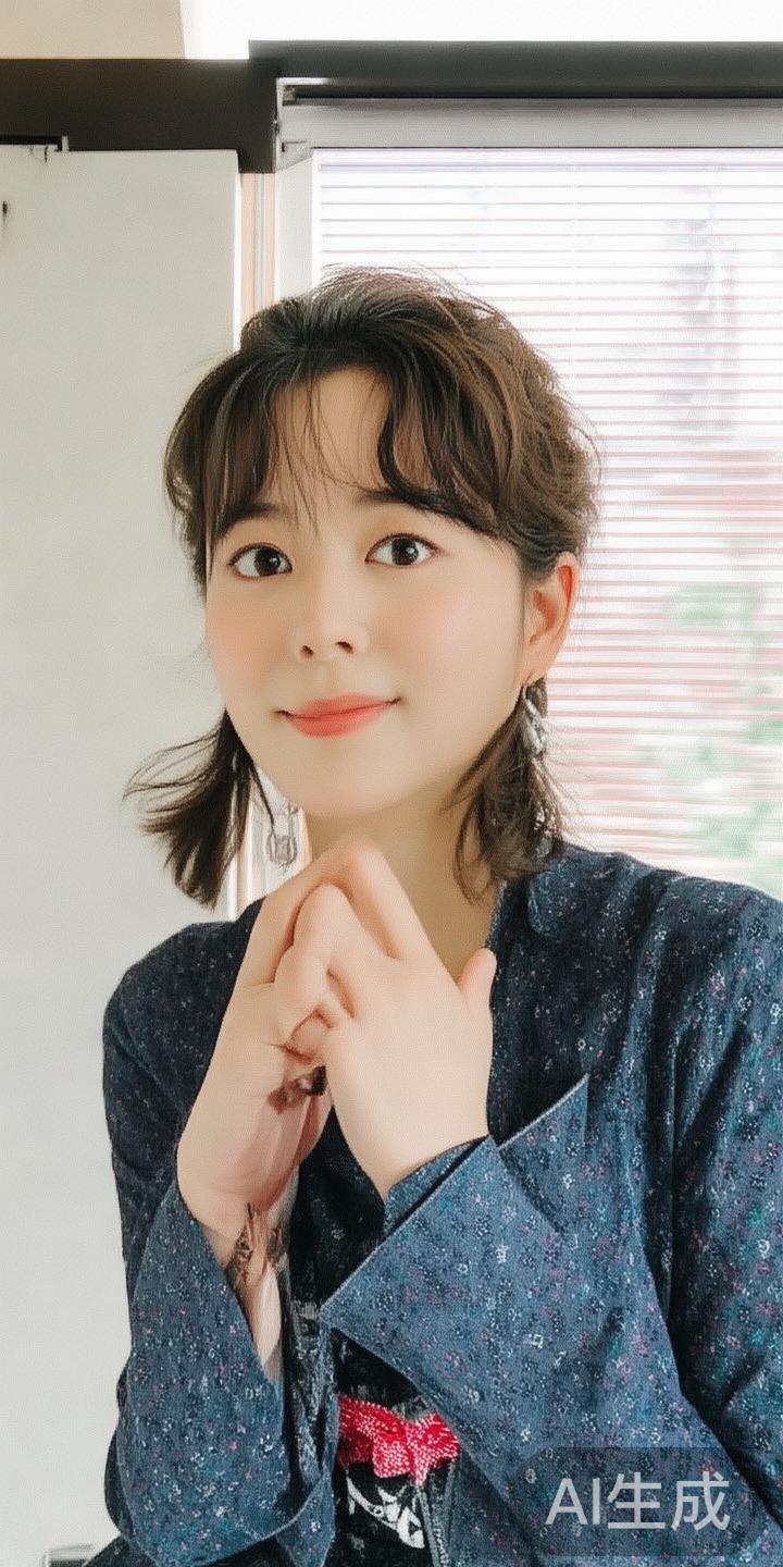 天博体育赞助商详细介绍及其在推动体育行业发展中的关键作用