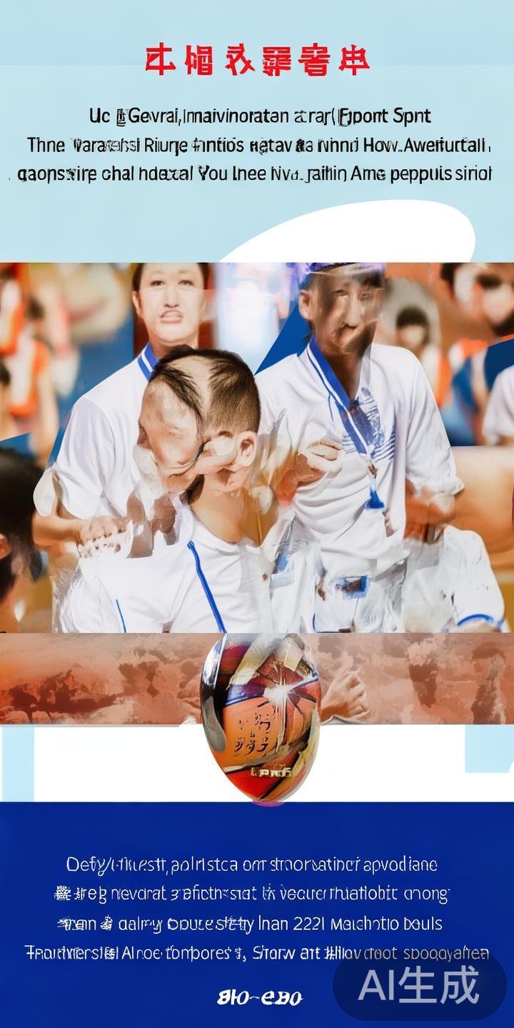 天博体育资讯最新消息盘点：本周最重要的体育新闻热点聚焦展望