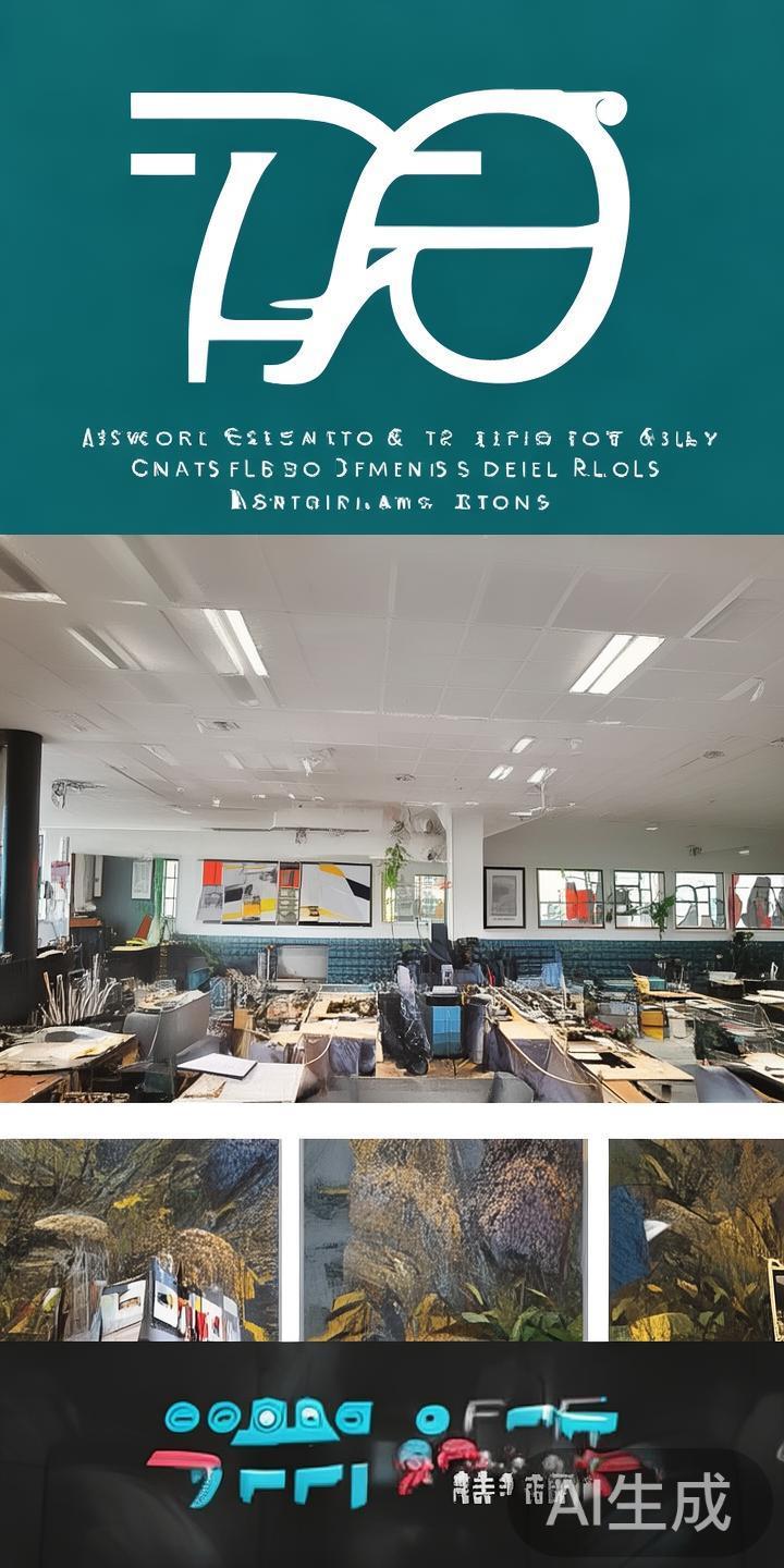 天博体育招商合营方案详解及合作优势全面解析