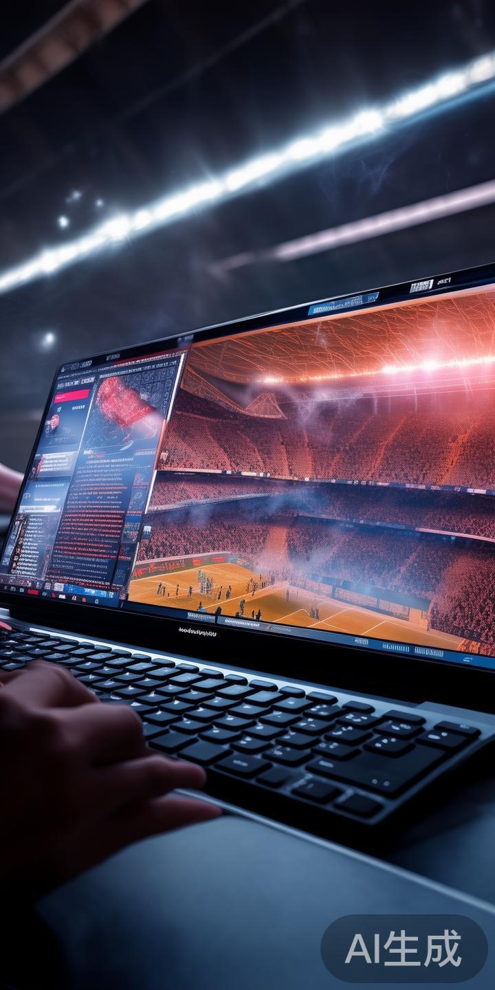 某用户张先生在按照上述步骤操作后，仅用了几分钟就完