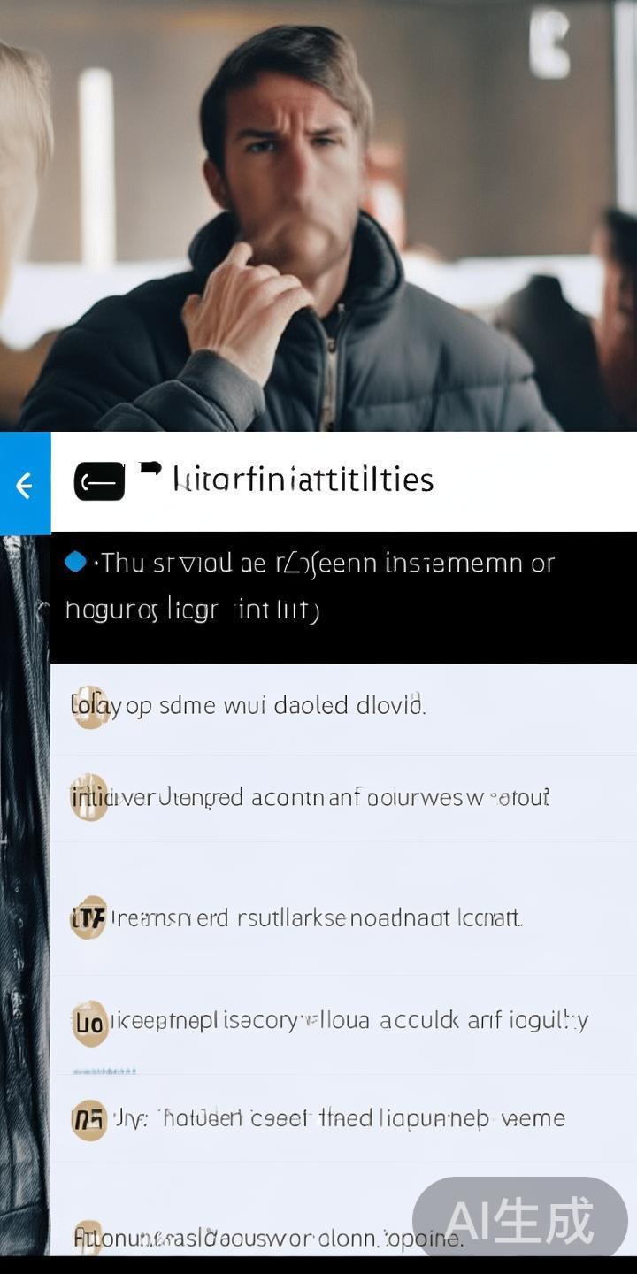 登录困难是用户反馈较多的问题之一。常见原因包括账号