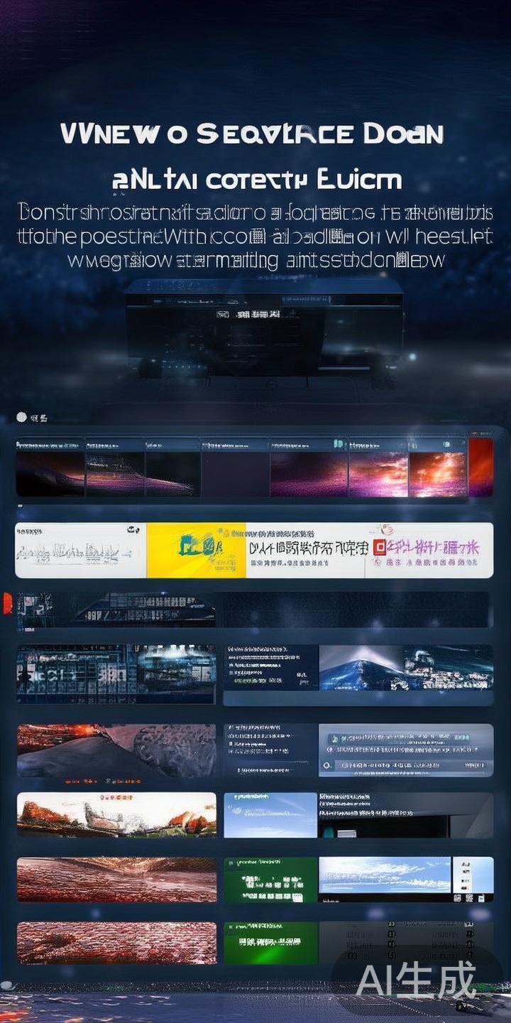 全面剖析天博体育全站玩法技巧:提升投注体验与盈利策略 在当今数字娱乐的快速发展中,体育博彩逐渐成为许多玩