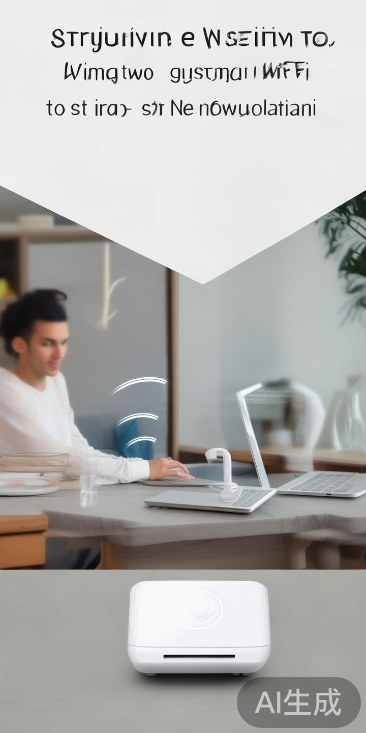 2.&nbsp;连接稳定的网络环境
保证网络畅通，优先选择