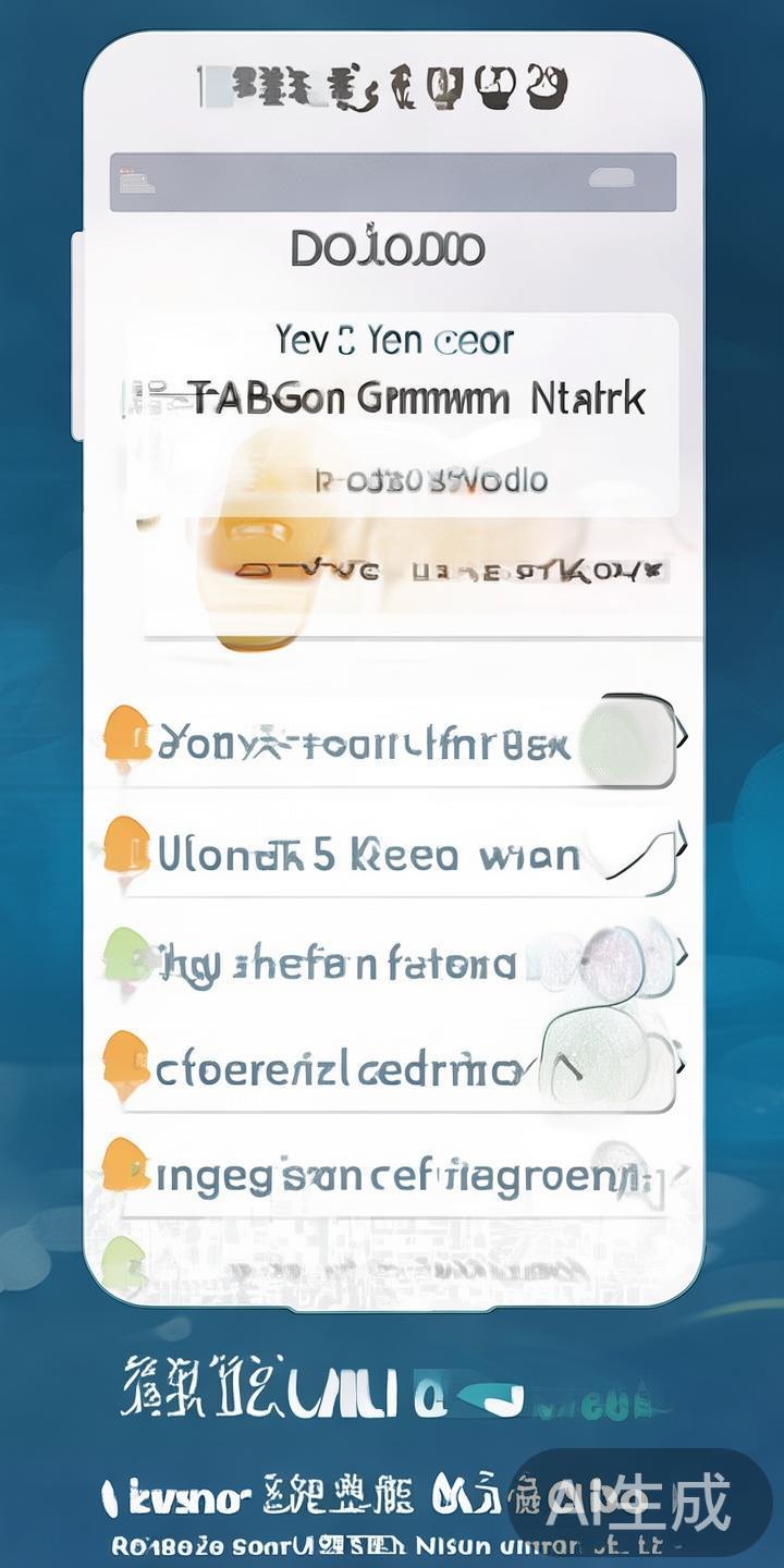 一、确认设备兼容性
在开始下载之前，首先要确保你