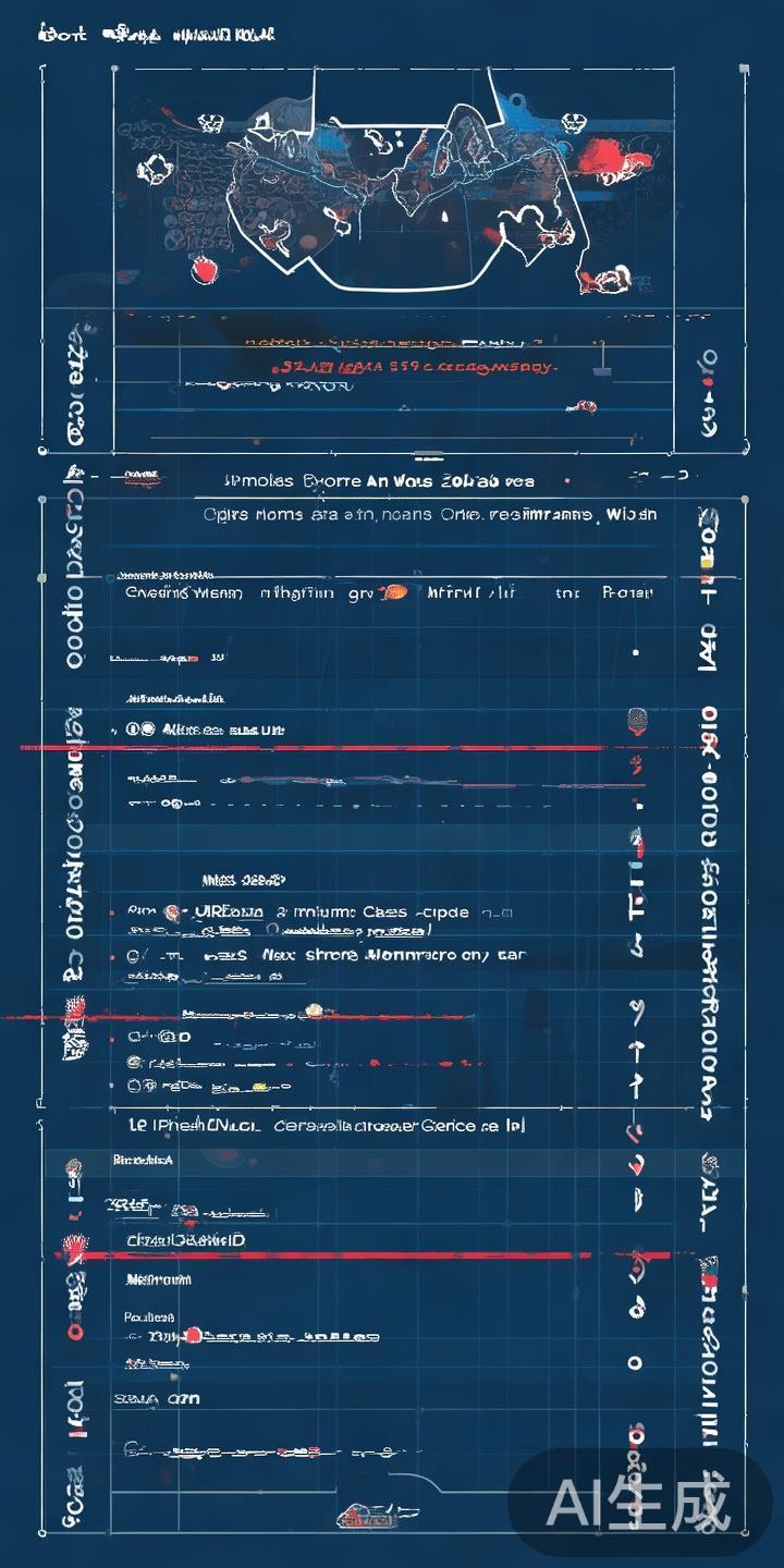 全面掌握百度天博体育:实现体育比赛预测与数据分析的最佳策略 数据分析环节的关键在于筛选与整合。用户应关注球队近